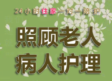 ��������ƽ̨